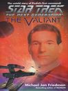 The Valiant (eBook)